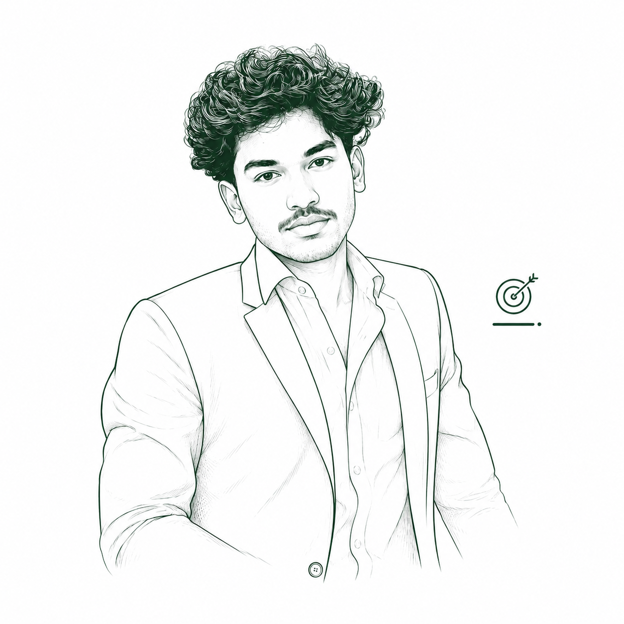 Adhil Ali