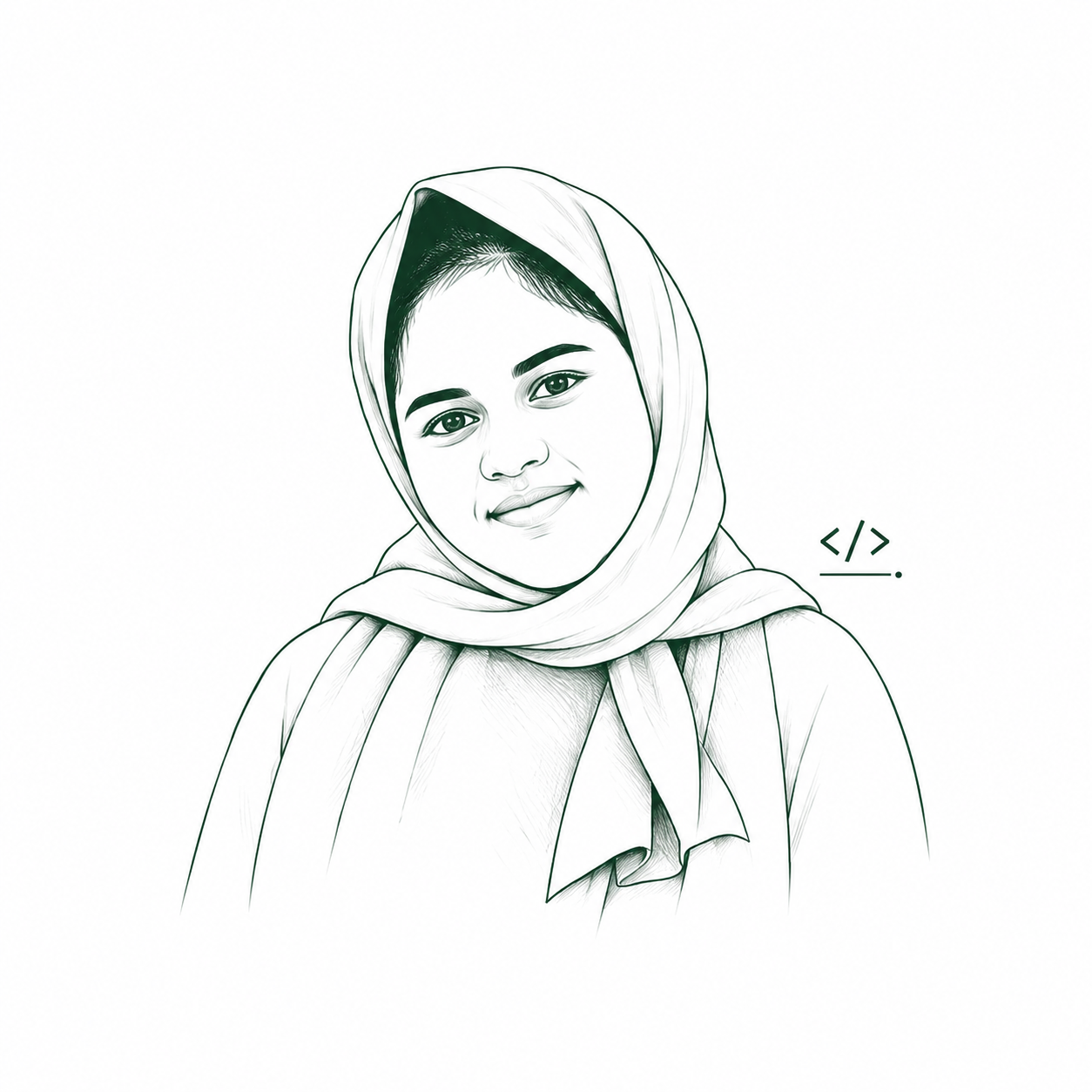 Fathima Muhammed
