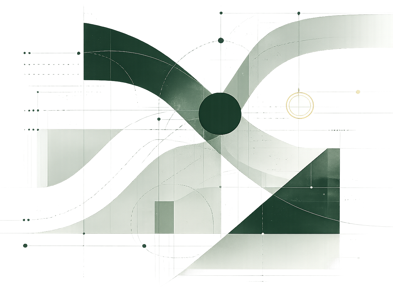 Business Systems Blueprint